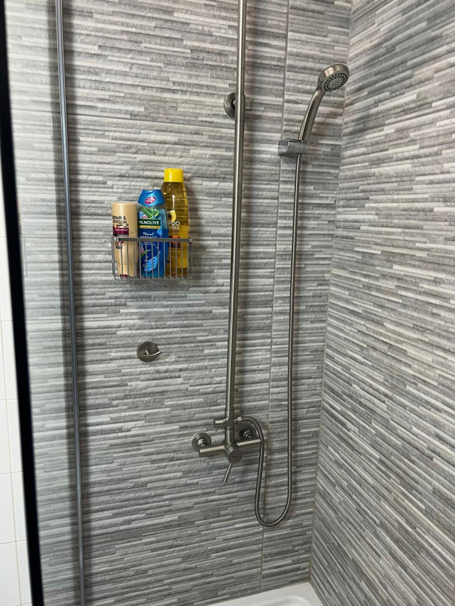La Casita De La Piscina Apartment Адехе Екстериор снимка