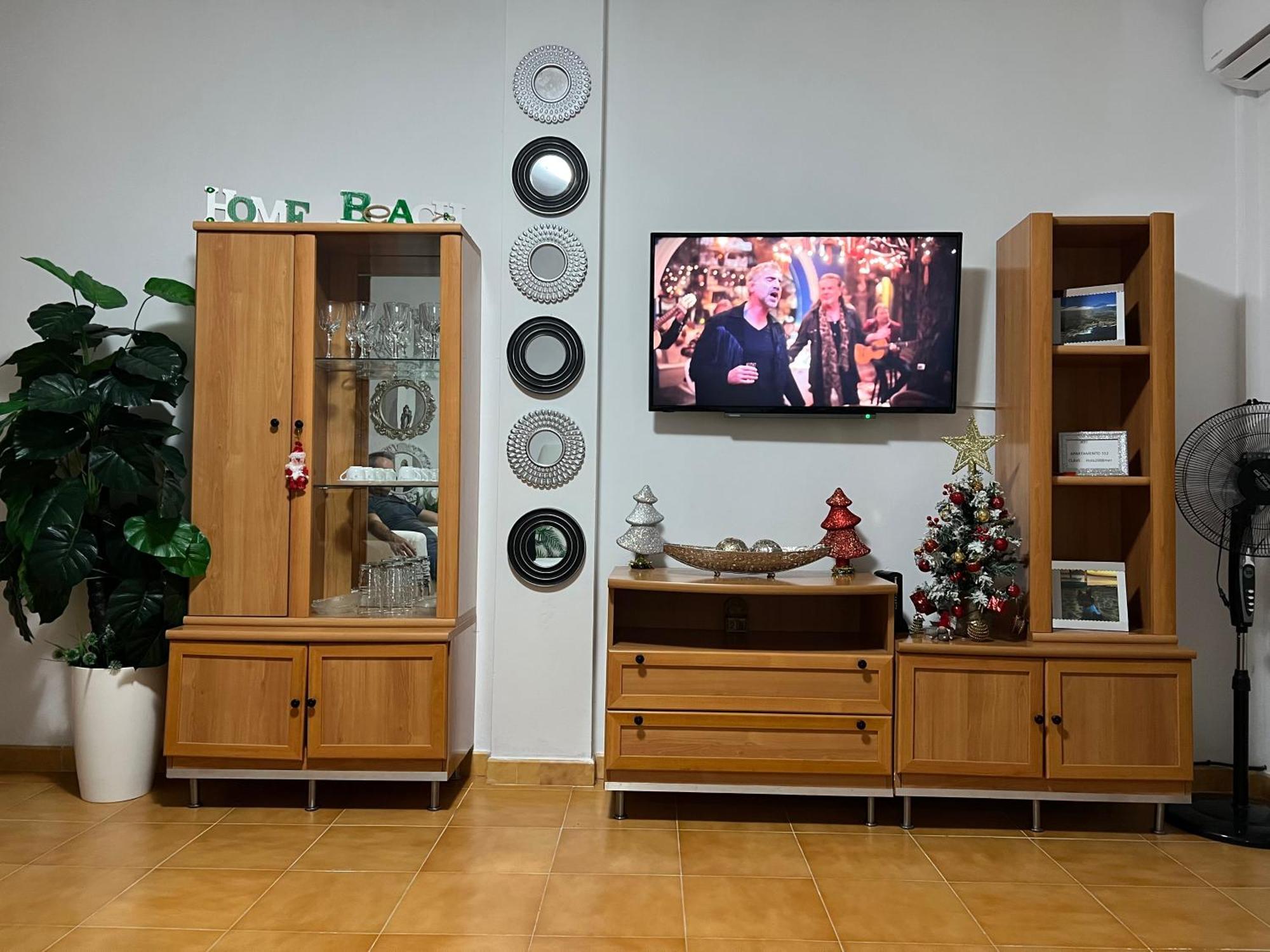 La Casita De La Piscina Apartment Адехе Екстериор снимка