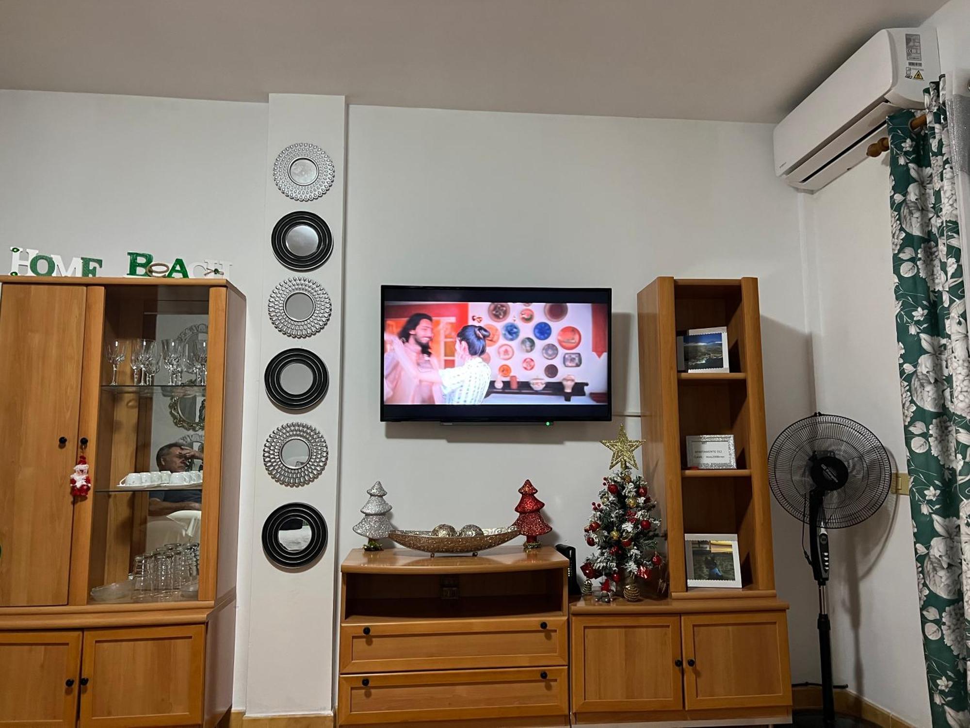La Casita De La Piscina Apartment Адехе Екстериор снимка